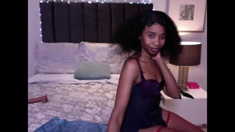 Snapshot of sasyylissaa chatting on 04/29/26, 07:23 sasyylissaa online show from 04/29/26, 07:23