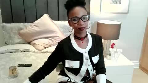 Snapshot of sasyylissaa chatting on 05/21/26, 09:22 sasyylissaa online show from 05/21/26, 09:22