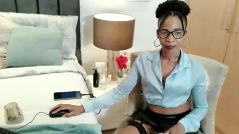 Snapshot of sasyylissaa chatting on 06/02/26, 09:06 sasyylissaa online show from 06/02/26, 09:06
