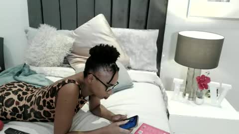 Snapshot of sasyylissaa chatting on 06/03/26, 10:51 sasyylissaa online show from 06/03/26, 10:51