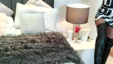 sasyylissaa online show from 06/18/26, 08:57
