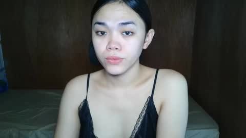 Snapshot of saszzyyumiie chatting on 09/29/25, 02:27 saszzyyumiie online show from 09/29/25, 02:27
