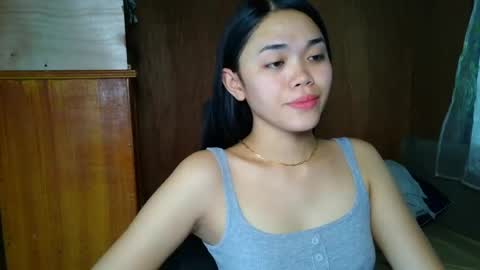 saszzyyumiie online show from 03/23/26, 02:15