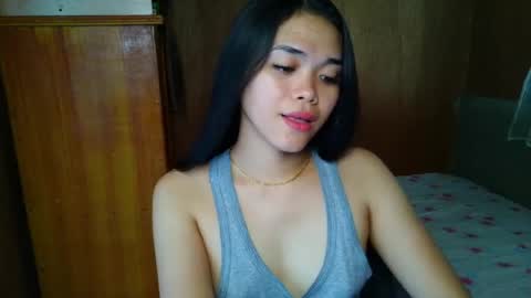 saszzyyumiie online show from 04/23/26, 02:24