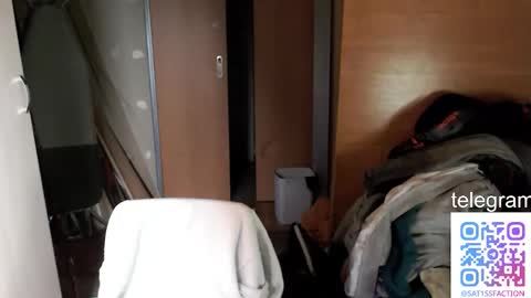 Kristof online show from 11/20/25, 01:00