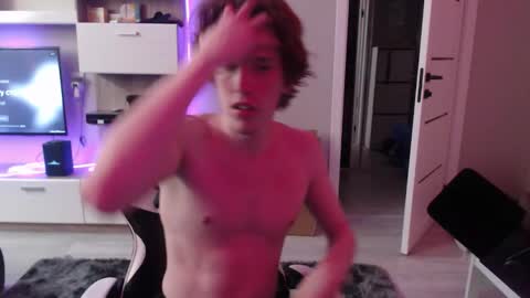 Kristof online show from 02/15/26, 09:11