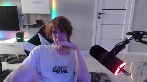 Kristof online show from 03/08/26, 07:45