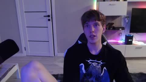 Kristof online show from 03/21/26, 06:00