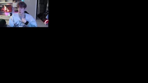 Kristof online show from 04/10/26, 09:08