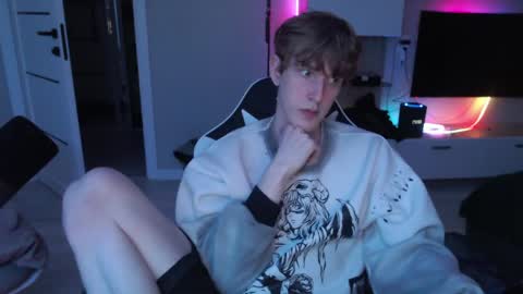 Kristof online show from 04/18/26, 11:27