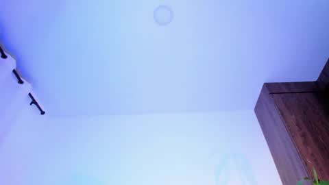     online show from 03/02/26, 06:03