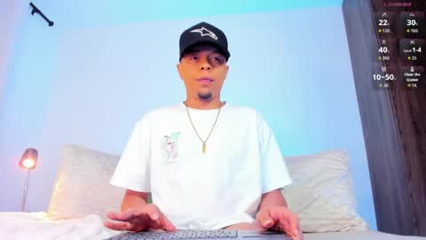     online show from 06/07/26, 10:24