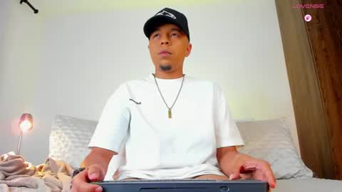 Snapshot of satanas_333 chatting on 07/02/26, 05:35 online show from 07/02/26, 05:35
