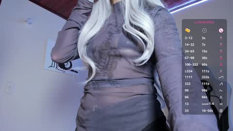 Snapshot of satanbabee_ chatting on 01/05/25, 03:22 im expecting 300 thumbs up on my altar online show from 01/05/25, 03:22