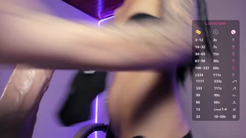 Snapshot of satanbabee_ chatting on 01/08/25, 12:17 im expecting 300 thumbs up on my altar online show from 01/08/25, 12:17