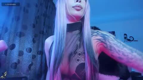    im expecting 300 thumbs up on my altar online show from 01/18/26, 11:41