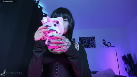    im expecting 300 thumbs up on my altar online show from 03/15/26, 10:16