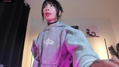    im expecting 300 thumbs up on my altar online show from 04/02/26, 11:13