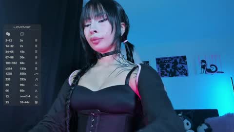    im expecting 300 thumbs up on my altar online show from 04/07/26, 11:15