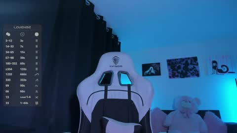    im expecting 300 thumbs up on my altar online show from 04/24/26, 12:35