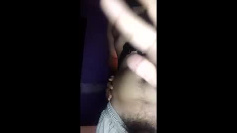 satanix7 online show from 04/20/26, 01:58