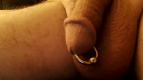 Snapshot of satanjello chatting on 11/18/25, 03:23 Nick Dixon online show from 11/18/25, 03:23