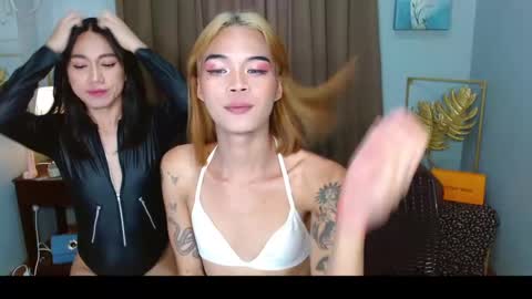 Sasha online show from 12/01/24, 04:29