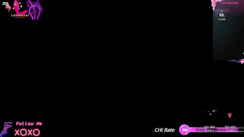 Sasha online show from 01/14/25, 03:32