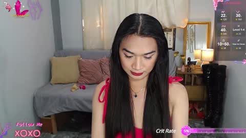 Sasha online show from 01/23/25, 08:36