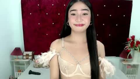 Sasha online show from 09/23/25, 04:32