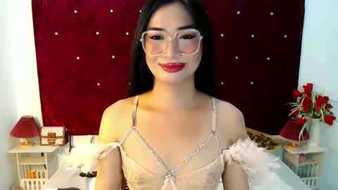 Sasha online show from 10/06/25, 08:23