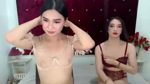 Sasha online show from 10/09/25, 02:53