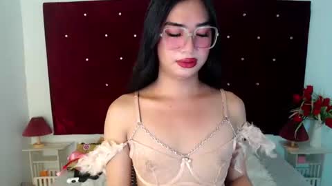 Sasha online show from 10/09/25, 05:44