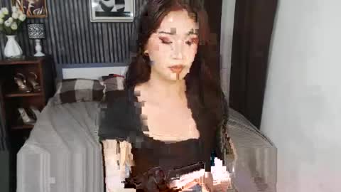 Sasha online show from 01/16/26, 02:26