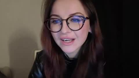 Lori online show from 02/17/26, 07:09