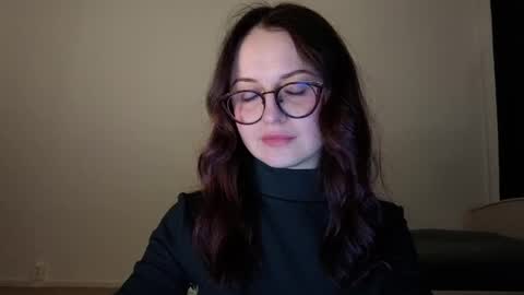 Lori online show from 04/10/26, 06:45