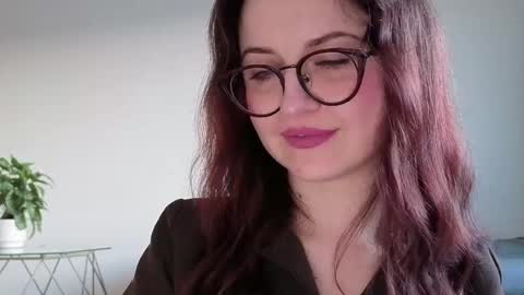 Lori online show from 04/11/26, 05:28