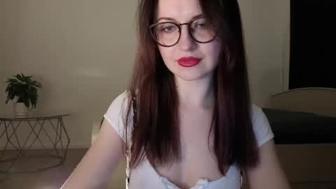 Lori online show from 04/12/26, 06:13