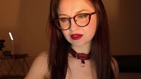 Snapshot of satin_sin chatting on 04/29/26, 08:15 Lori online show from 04/29/26, 08:15