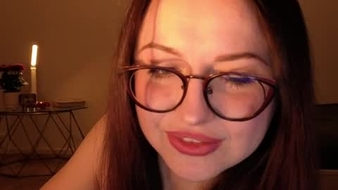 Snapshot of satin_sin chatting on 05/03/26, 07:09 Lori online show from 05/03/26, 07:09