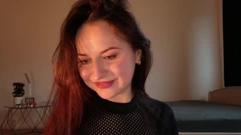 Snapshot of satin_sin chatting on 05/08/26, 06:35 Lori online show from 05/08/26, 06:35