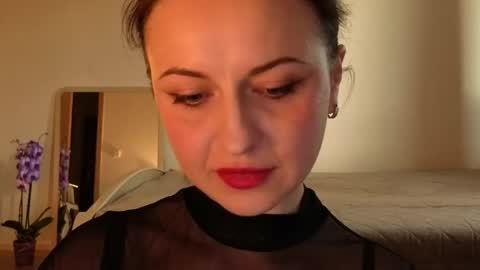 Snapshot of satin_sin chatting on 05/31/26, 06:09 Lori online show from 05/31/26, 06:09