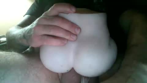 satinpantys online show from 02/07/25, 06:45