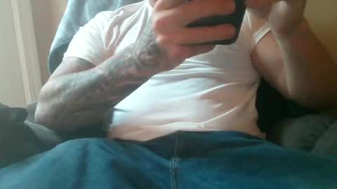 satinpantys online show from 11/16/25, 05:29