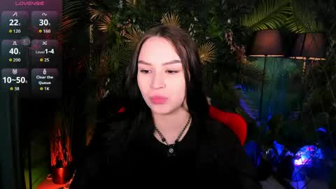   online show from 05/15/26, 05:42