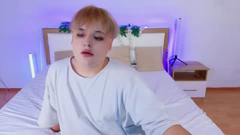 Kati online show from 06/14/26, 03:36