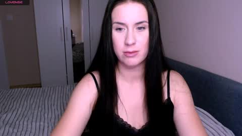 satisfaction__ online show from 02/09/25, 03:56