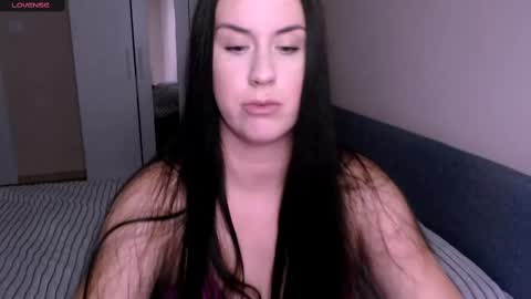 satisfaction__ online show from 02/13/25, 03:03