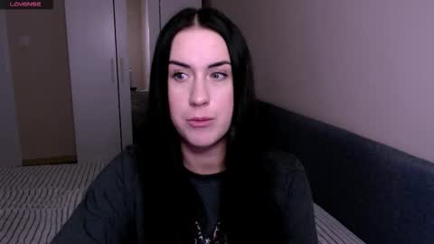 satisfaction__ online show from 12/17/25, 07:58