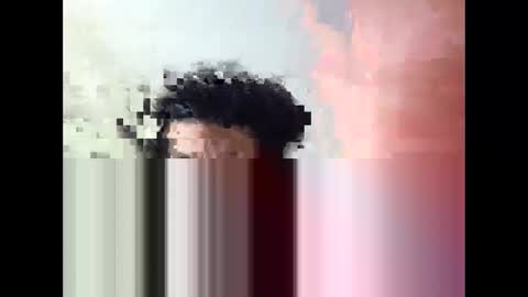 satisfactionguarunteed69 online show from 02/18/26, 09:22